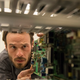 Scoot McNairy (AMC)